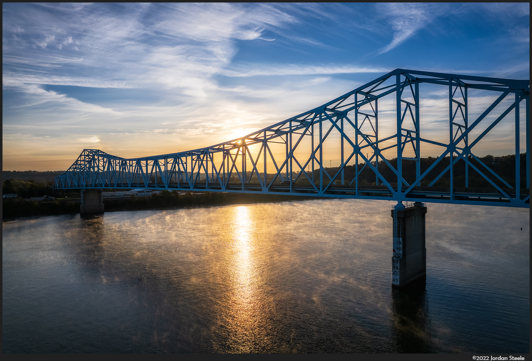 ohio_river_bridge.jpg